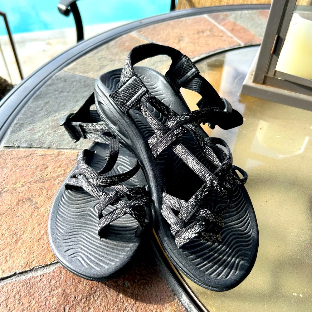 Worn once! Like NEW!